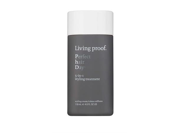 Living Proof Perfect Hair Day 5in1 Styling Treatment