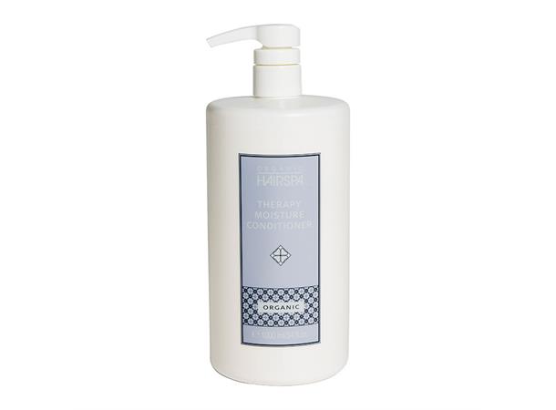 OH Therapy Moisture Conditioner 1000ml