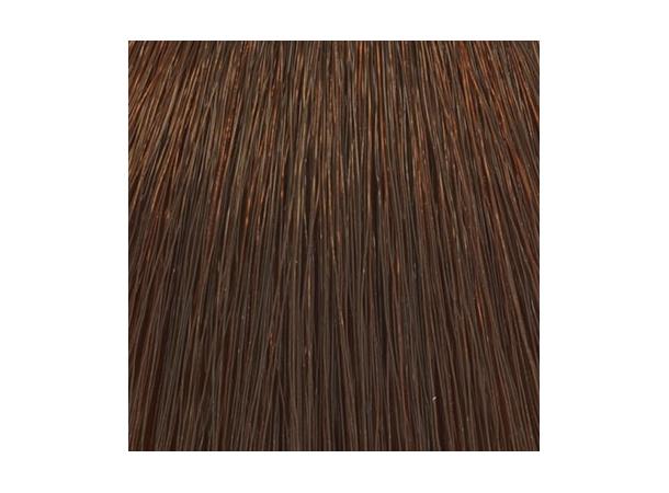 H6,34 Coppery Gold.Dark Blond Hcolor 100ml