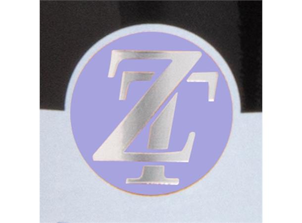 ZenzTherapy Color Treatment 1107