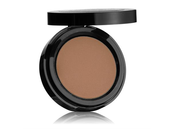 Sandstone Big Crush Blush Naked Tan Icon Hairspa As