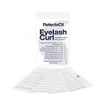 RefectoCil Eyelash Curl Refill Ruller XL