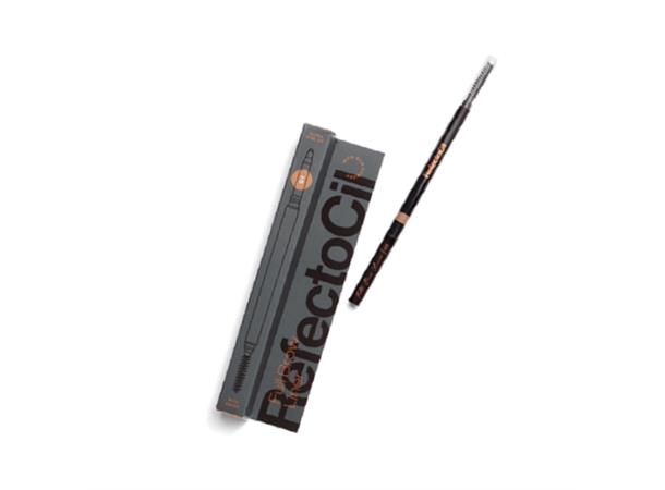 RefectoCil Full Brow Liner Light 1