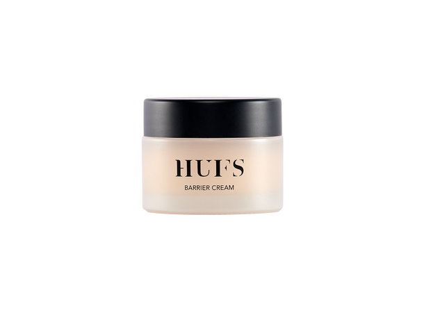 Hufs Skincare Barrier Cream