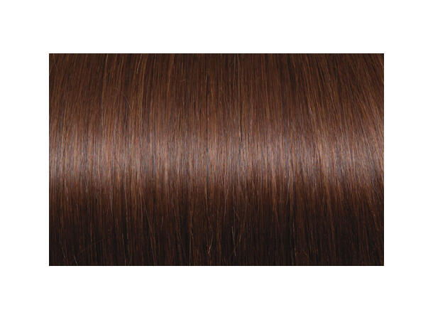 60cm 25Fester Seiseta 33 