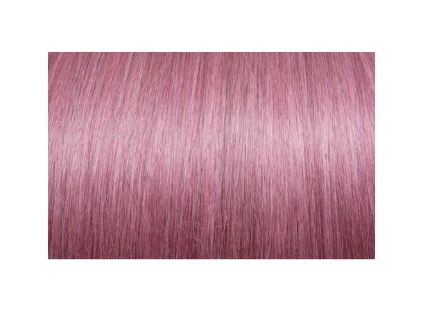 CrazyColor 10Fester Lilac 50cm 