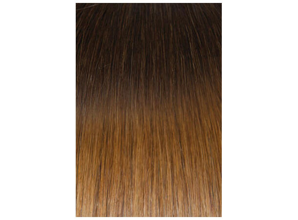 Expert 50cm 20fester Seiseta 6/27 Ombre/Shatush 