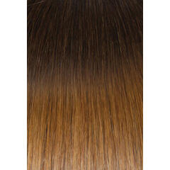 Expert 50cm 20fester Seiseta 6/27 Ombre/Shatush