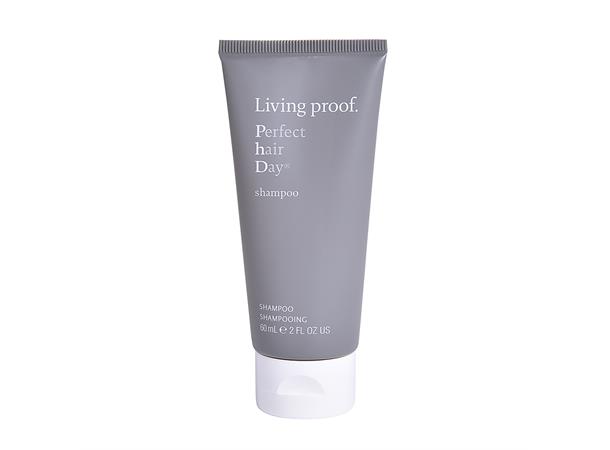 Living Proof Perfect Hair Day Shampoo Mini