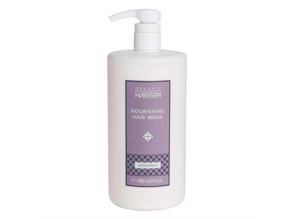 OH Nourishing Mask 1000ml 