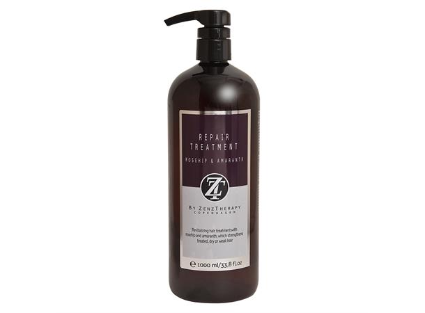 ZT Repair Treatment 1000ml 