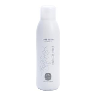 Z 6% 20vol Vannstoff ZenzTherapy 1000ml