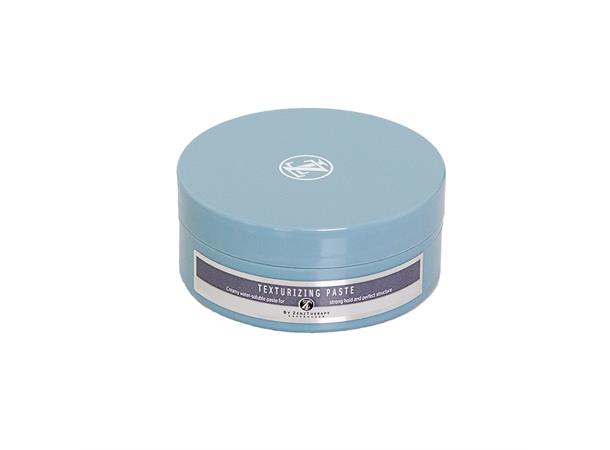 ZenzTherapy Texturizing Paste Wax