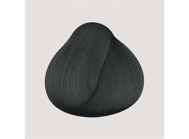 o2,11 Blue Black O&M Cør 100ml 
