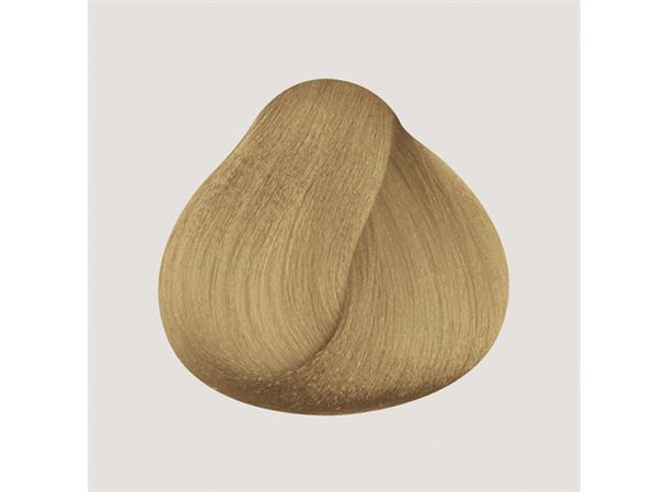 o8,03 Light Beige Blonde O&M Cør 100ml 