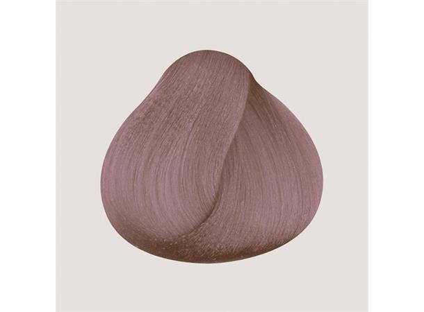 o8,16 LightAshViolet Blonde O&M Cør 100ml 