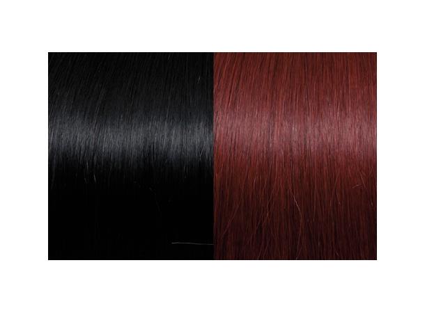 40cm 10Fester Seiseta 1B/530 