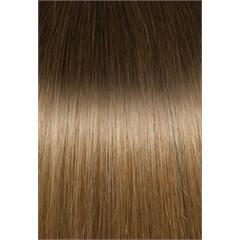 Expert 50cm 20fester Seiseta 8/DB4 Ombre/Shatush