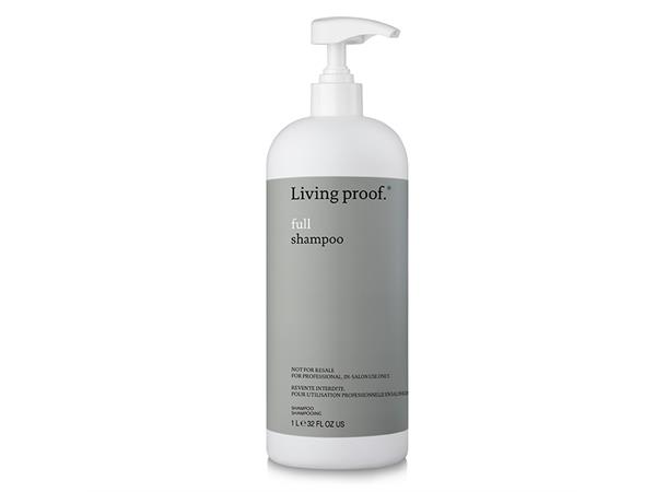 LP Full Shampoo 1000ml