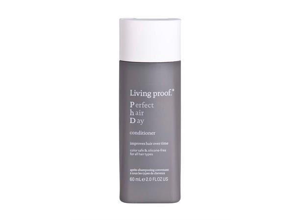 Living Proof Perfect Hair Day Conditioner Mini