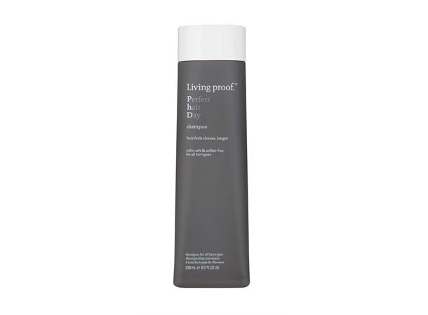 Living Proof Perfect Hair Day Shampoo