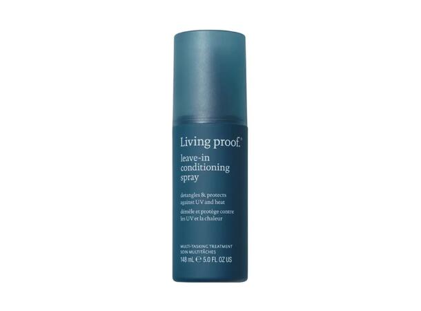 Living Proof Reise Leave-In Conditioning Spray