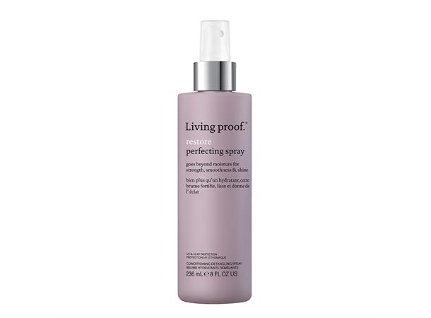 Living Proof Restore Perfecting Spray