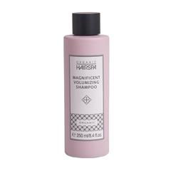 OH Magnificent Volumizing Shampoo 250ml