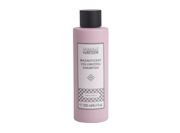 OH Magnificent Volumizing Shampoo 250ml 