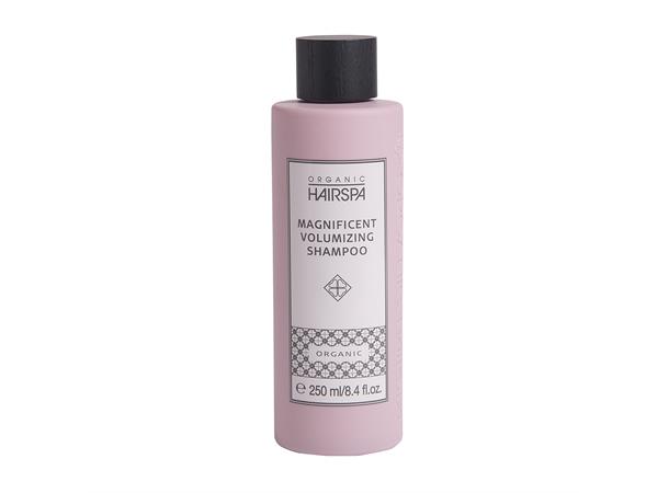 OH Magnificent Volumizing Shampoo 250ml