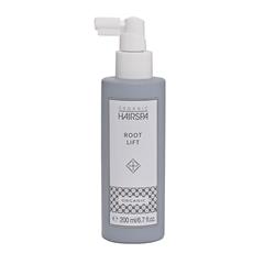 OH Root Lift 250ml