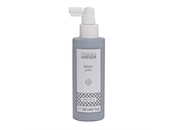 OH Root Lift 250ml