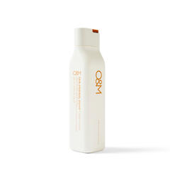 OM Original Detox Conditioner 350ml
