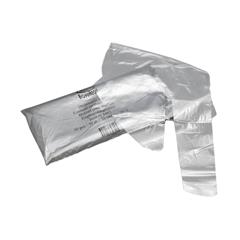 Stripehette Engangs Bravehead 30stk