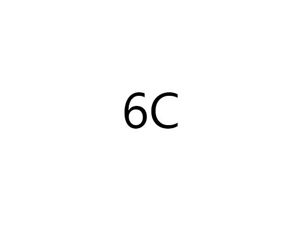 Z6C Metal ZenzTherapy 100ml 