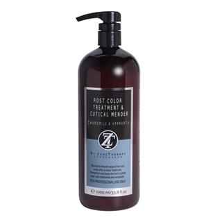 ZT Post Color Treatment 1000ml