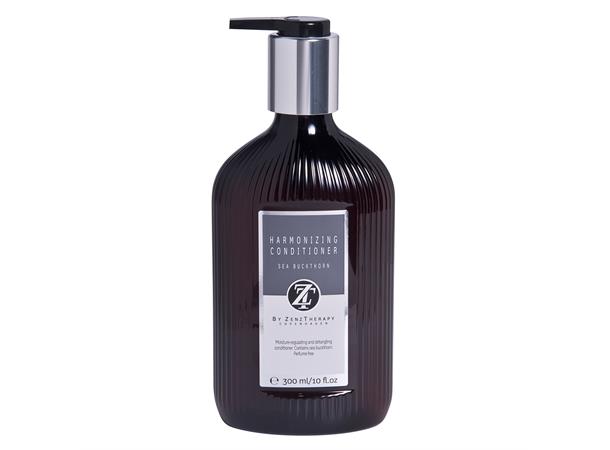 ZenzTherapy Harmonizing Conditioner