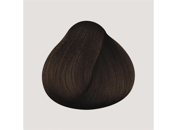 o3,0 Dark Brown O&M Cør 100ml 