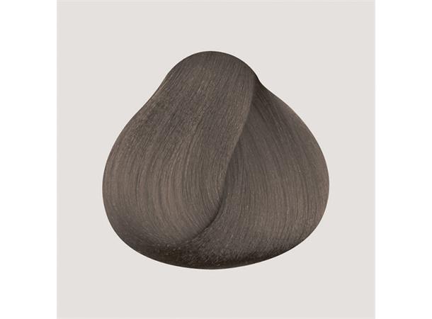o66,19 DarkAshMatte Blonde O&M Cør 100ml 