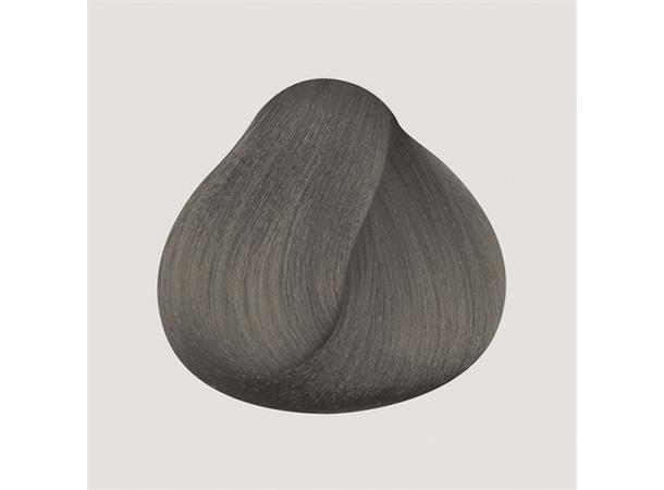 o6,11 IntenseAshDark Blonde O&M Cør 100ml 