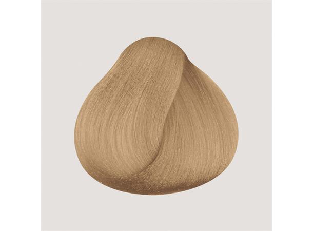 o9,03 VeryLightBeige Blonde O&M Cør 100ml 