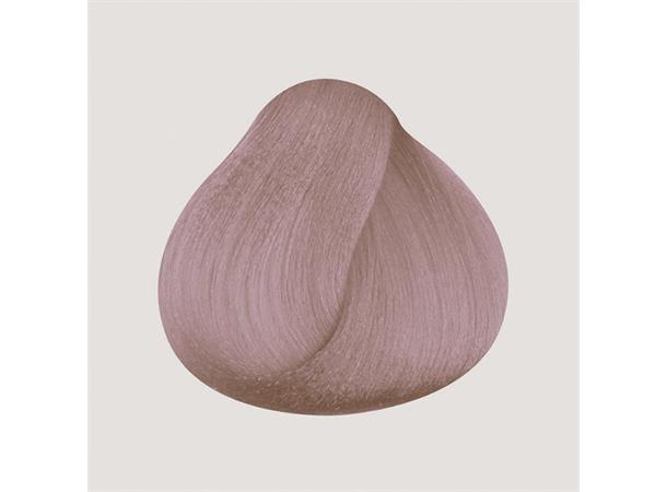 o9,16 VeryLightAshViolet Blonde O&M Cør 100ml 