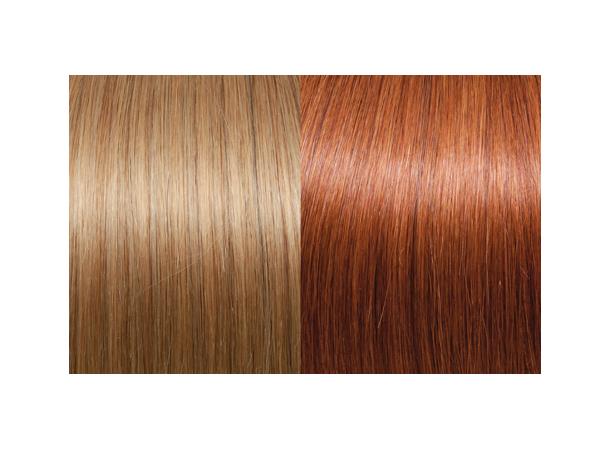 40cm 10Fester Seiseta 26/130 