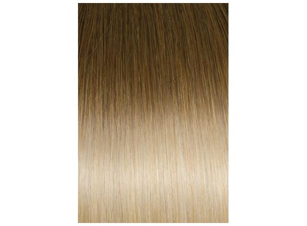 Expert 50cm 20fester Seiseta 10/20 Ombre/Shatush