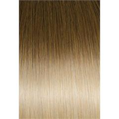 Expert 50cm 20fester Seiseta 10/20 Ombre/Shatush