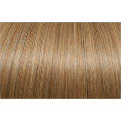 Expert 50cm 20fester Seiseta DB4