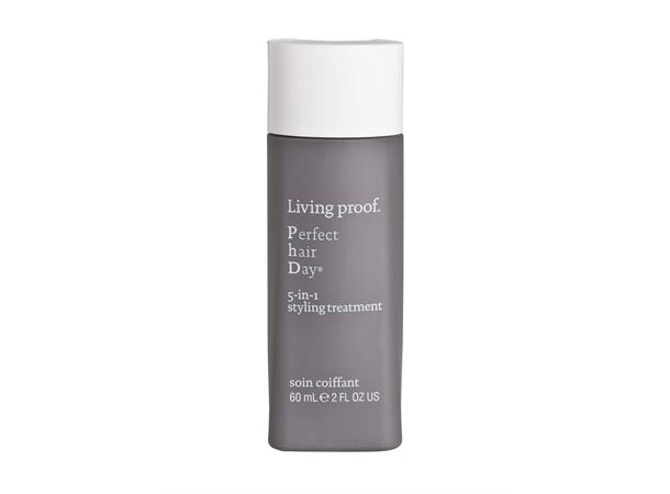 Living Proof Perfect Hair Day 5in1 Styling Treatment Mini