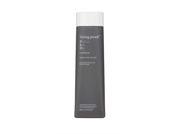 Living Proof Perfect Hair Day Conditioner