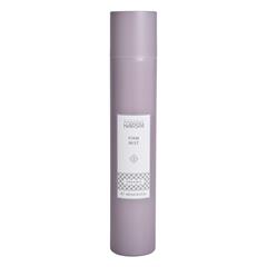 OH Firm Mist 400ml