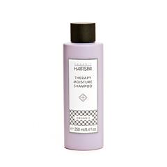 OH Therapy Moisture Shampoo 250ml